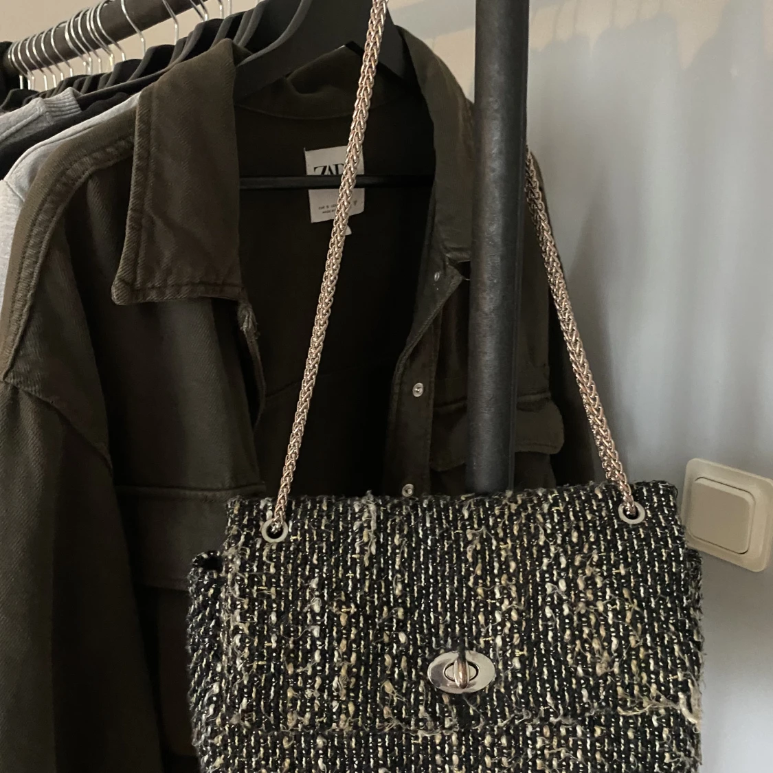 Beck Söndergaard väska - 90