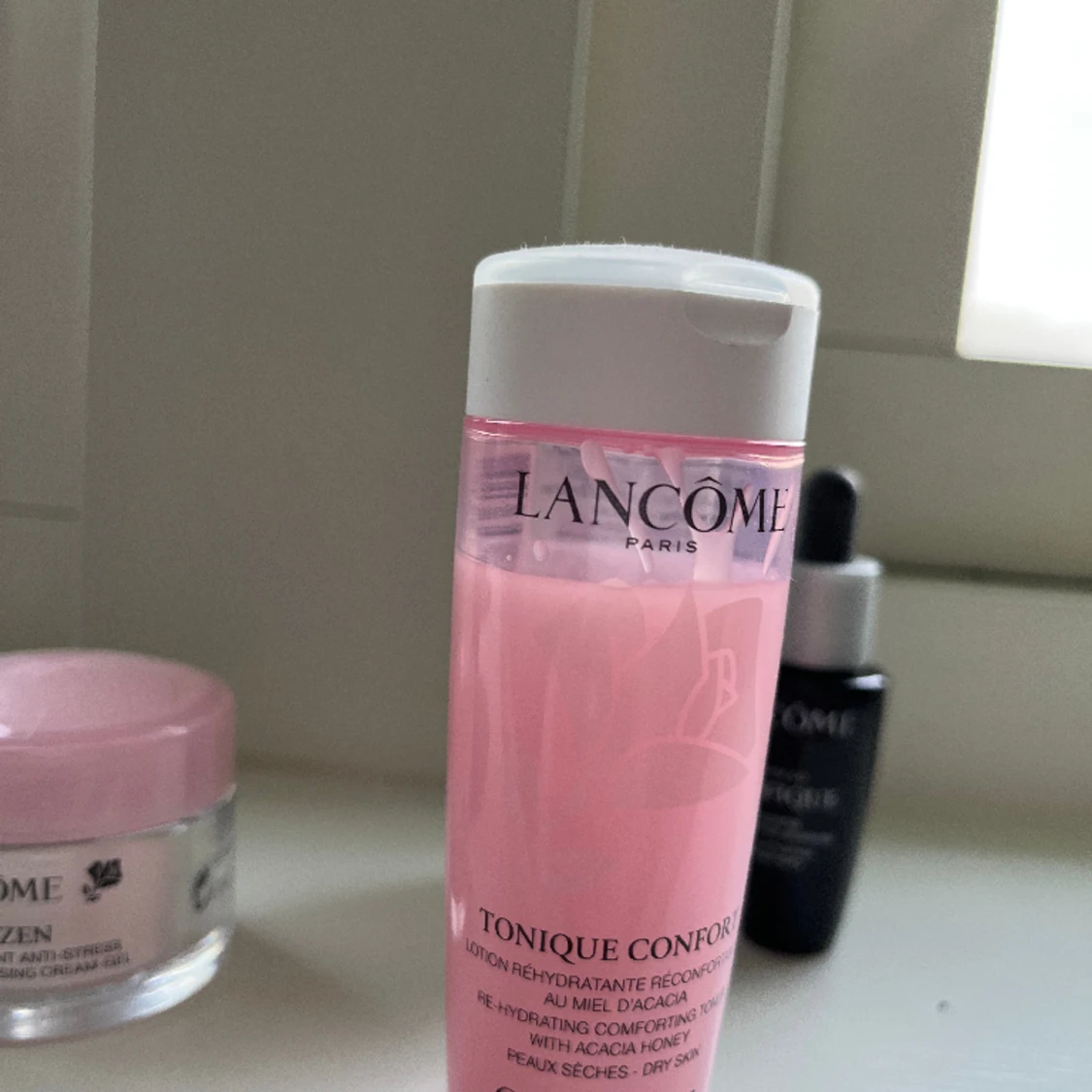 Lancome kit  - 90