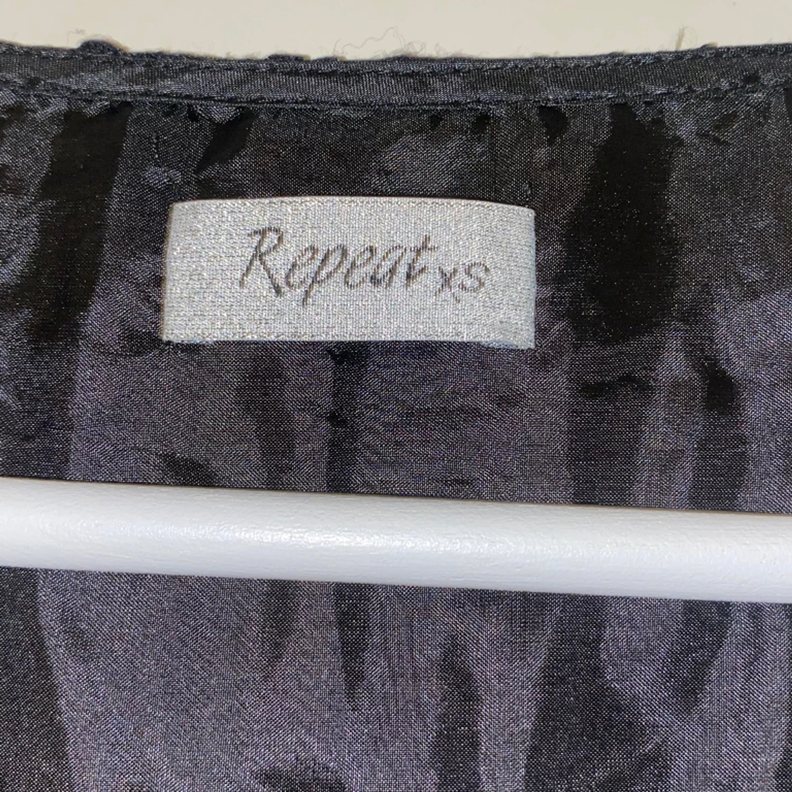 fest klänning  - 91