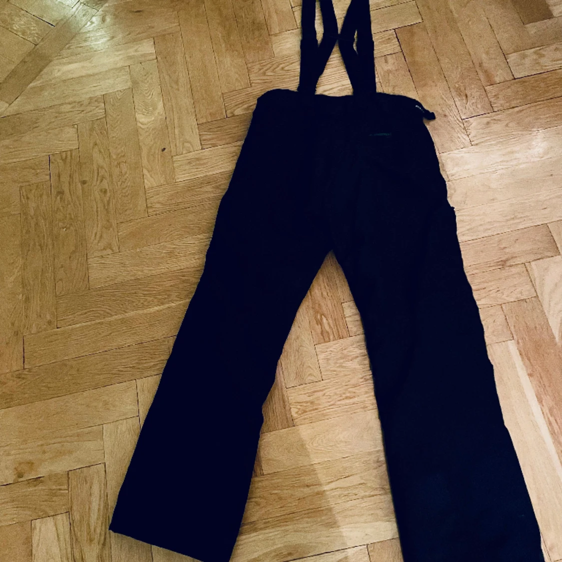 Skidbyxor Everest stlk S - 91