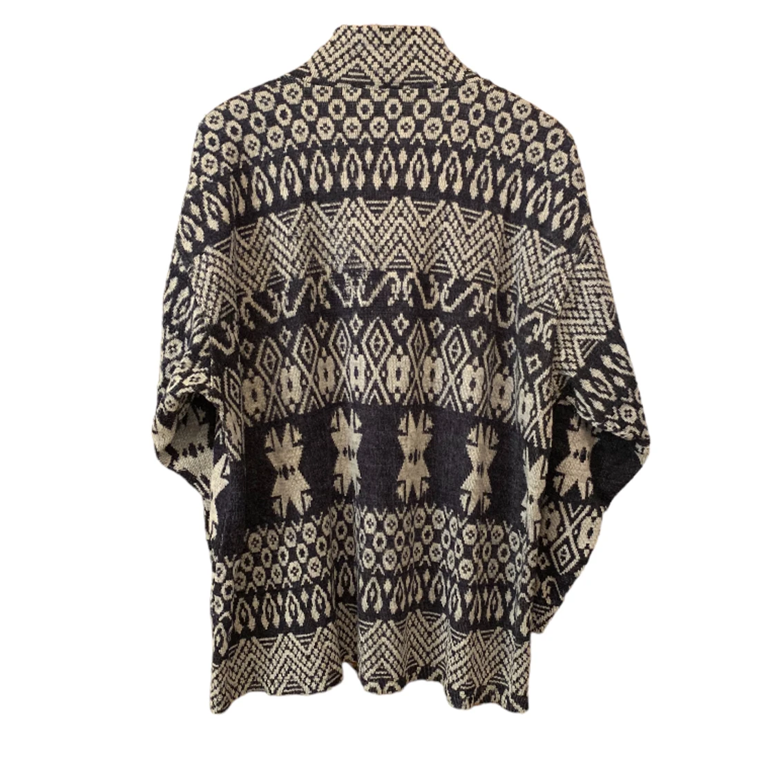 Vintage Acrylic Korea - 90