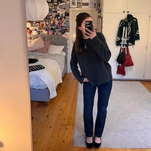 Helt nya Levis jeans 501 - Nya 501or