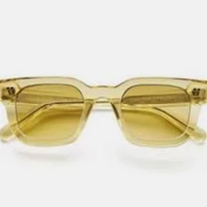 Chimi - Gula chimis💛 helt nya där jag fick dom i födelsedagspresent. Pris kan diskuteras 💛