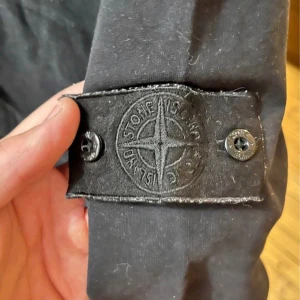 Stone island ghost  - Stone island 