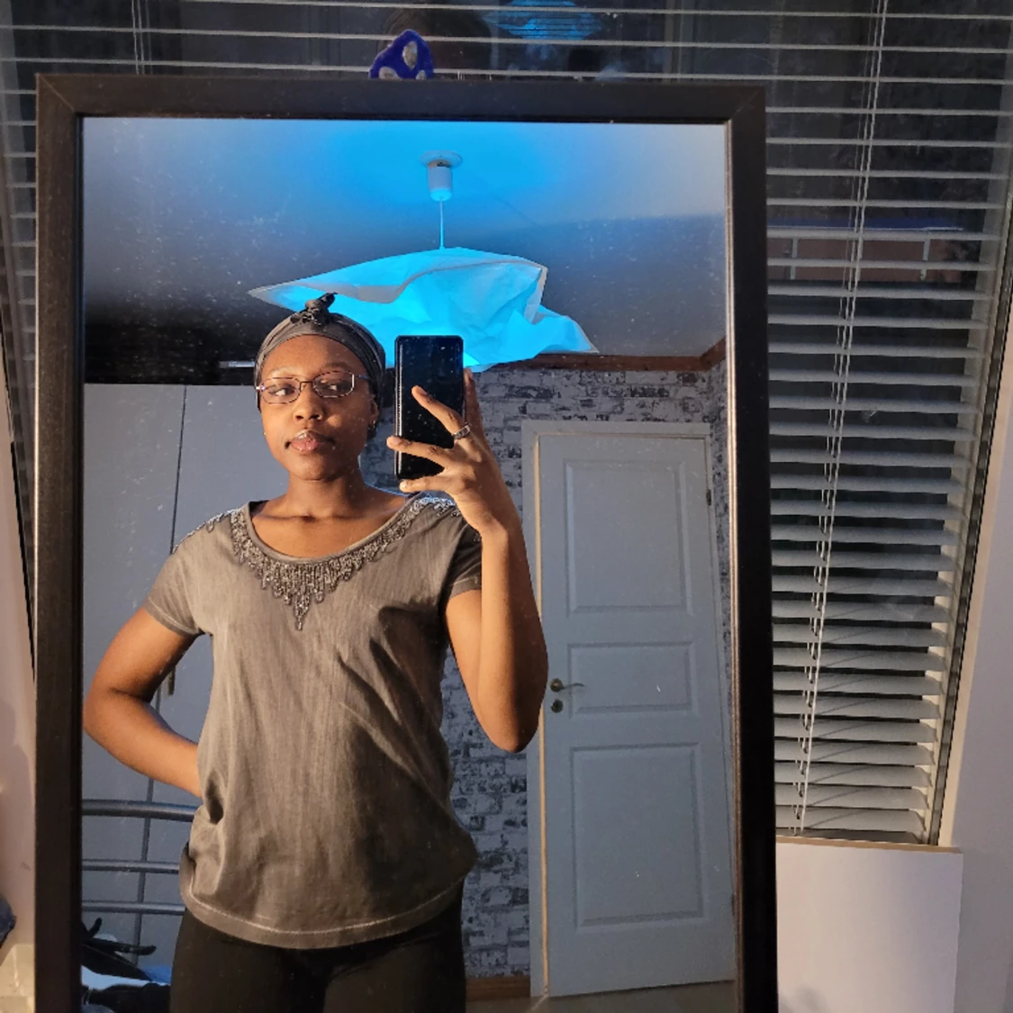 Topp från Lindex! - 90