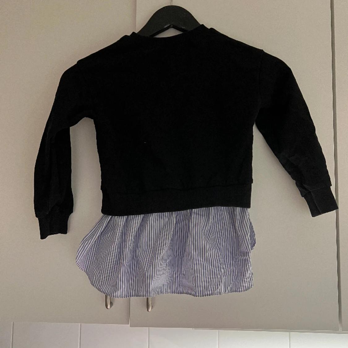 Tröja till barn - 90