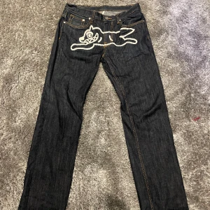 Billionaire boys club jeans - Feta bbc jeans  perfekta och de är äkta