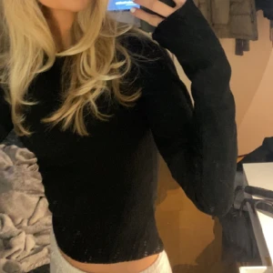 A-dsgn topp - A-dsgn topp i bra skick 🤍