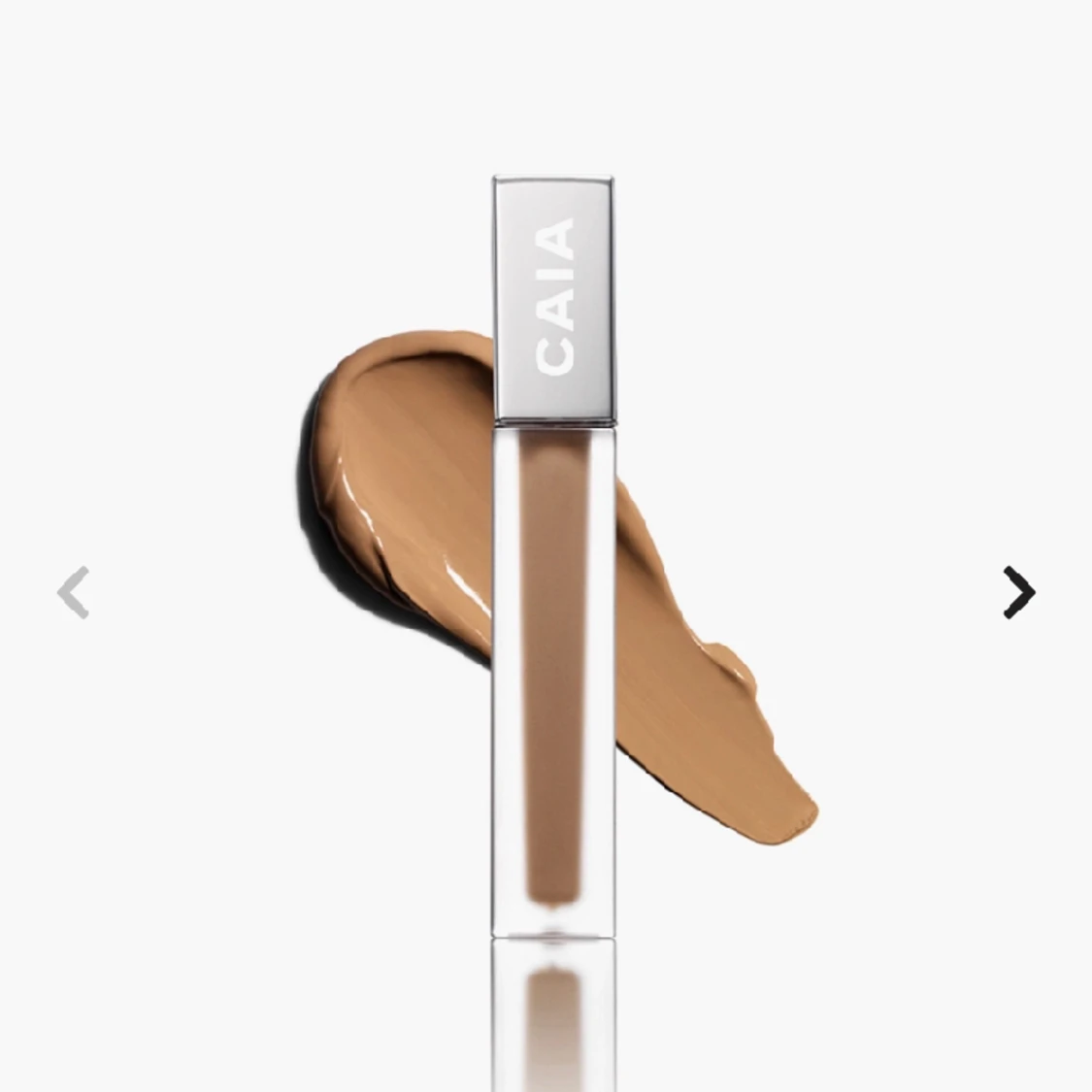 Caia concealer 