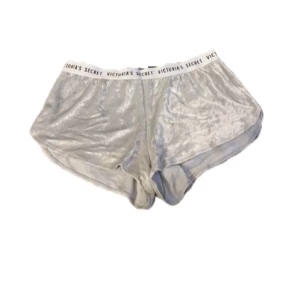Shorts  - Victoria secret shorts 