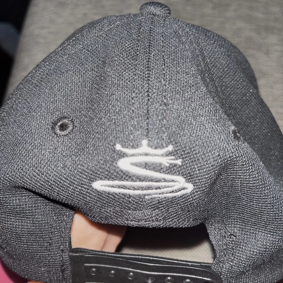 COBRA Puma golf keps - 90