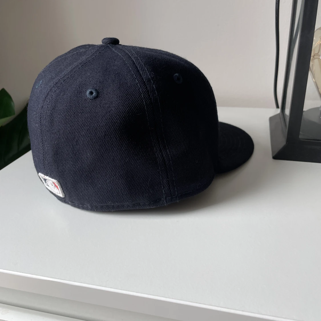 Boston New Era keps  - 90