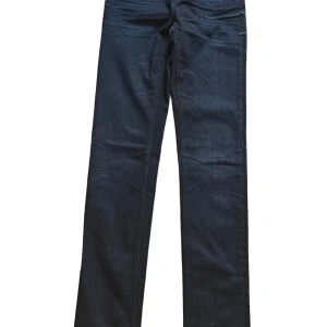 Crocker jeans  - Jeans från crocker som jag aldrig använda. 