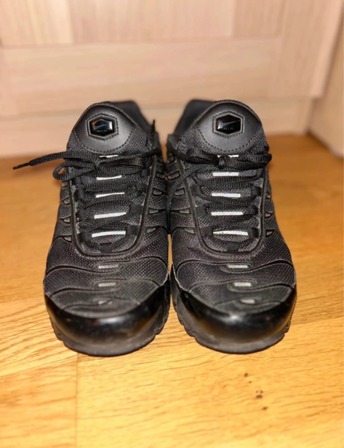 Nike Air Max Plus - 90