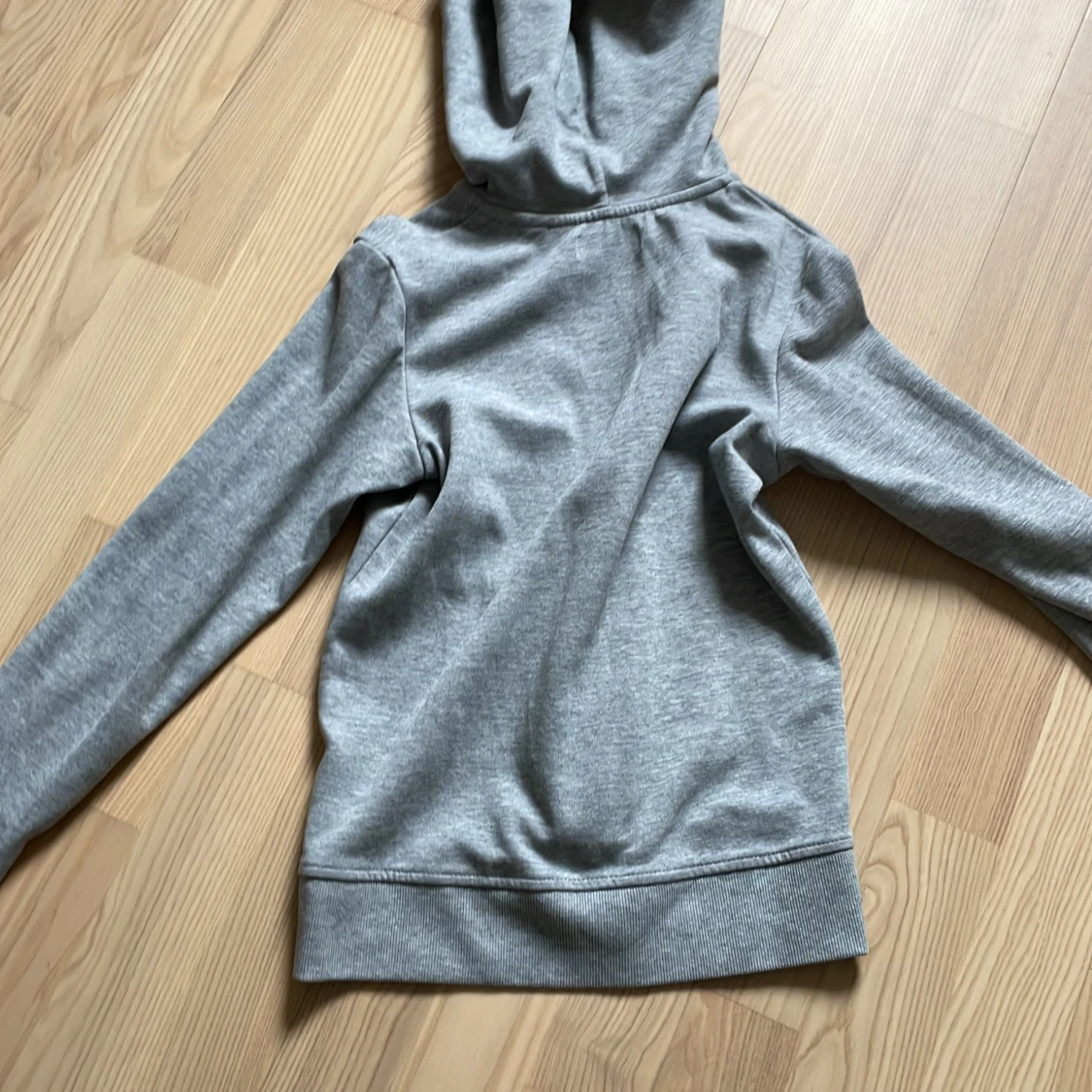 Jack and Jones full zip - 91