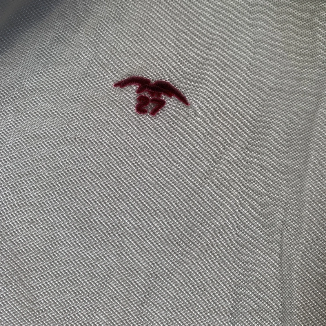  Long iland T-shirt  - 91