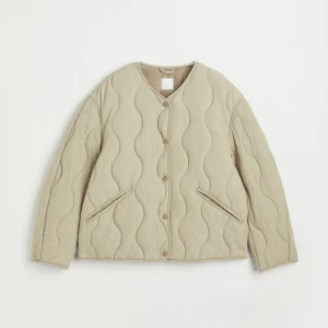 Jacka hm - Supersnygg jacka från hm i stl XS, 280+frakt