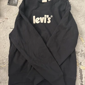 Ny levis  - Ny levis sweatshirt