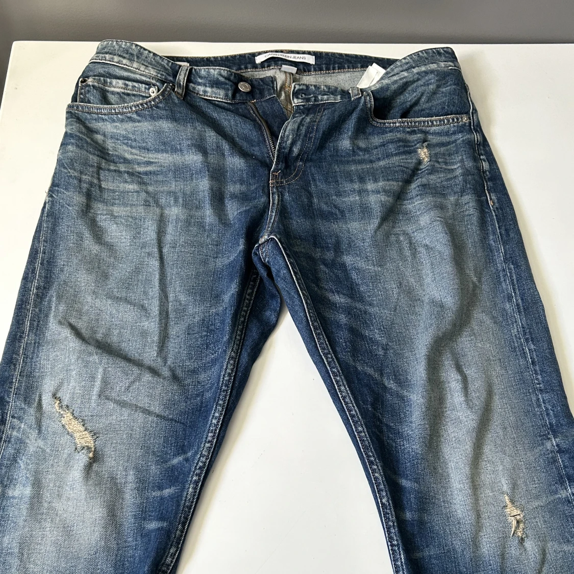 Calvin Klein Jeans  - 91