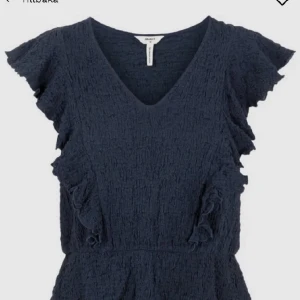 Topp från OBJECT💙💜 - Topp från OBJECT💙💜