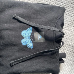 The cool elephant - Oanvänd house from the cool elephant 