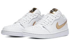 Air jordan 1 - Alla storlekar finns