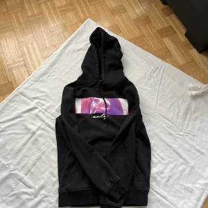 Mister tee hoodie S - Mister tee hoodie S