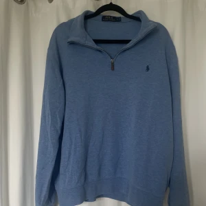 Ralph lauren tröja - Ralph lauren tröja 