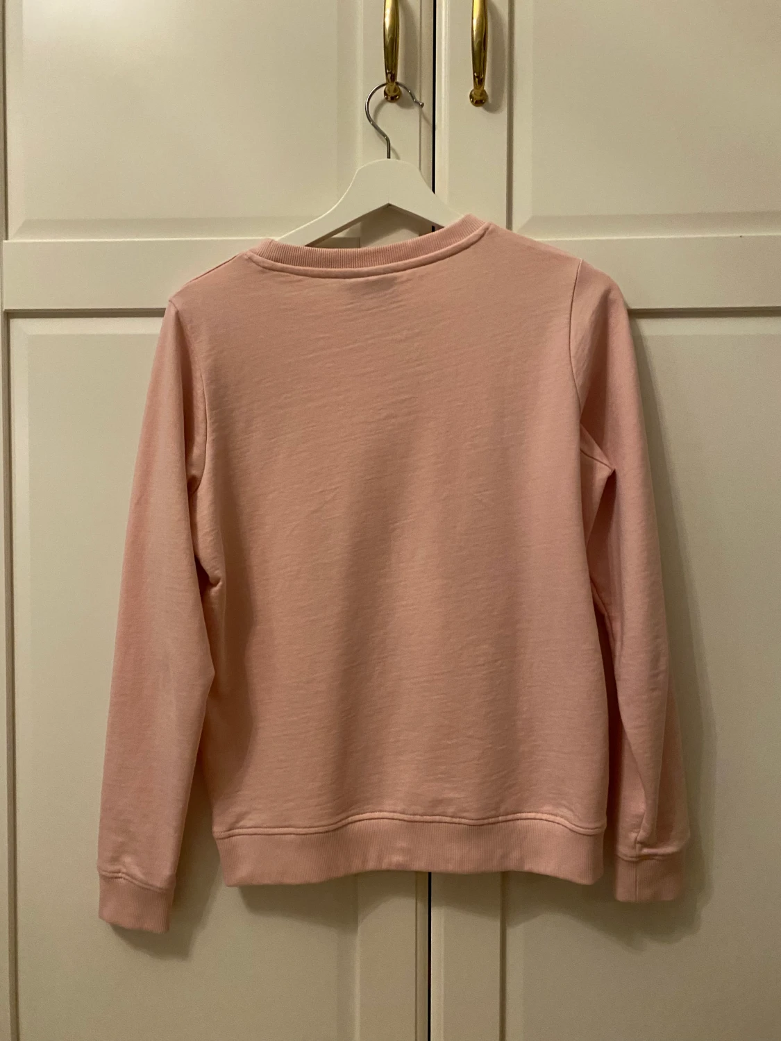 Sweatshirt  - 90