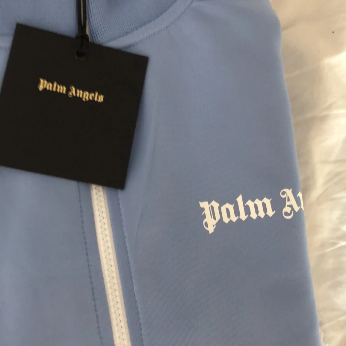 Palm Angels Tracksuit  - 91