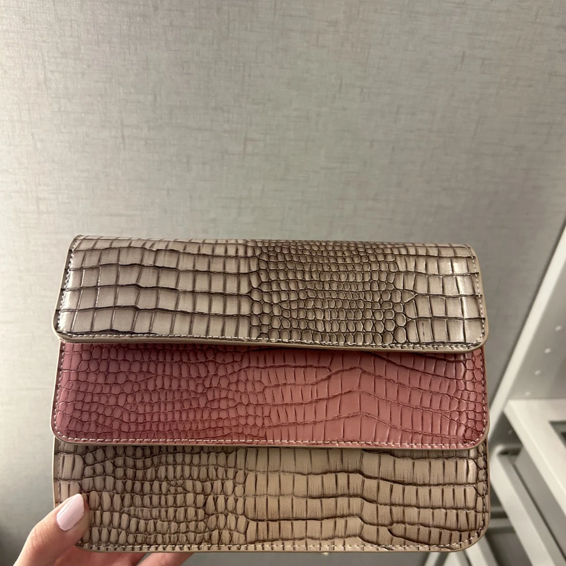 Väska från NA-KD✨ - 90