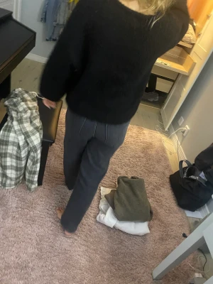 Lindex tröja  - Använder inte men är ganska använd..