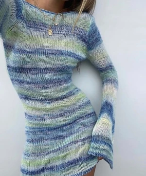 HANNA SCHÖNBERG KLÄNNING - Säljes denna jättefina Hanna Schönberg klänning i fint skick. Lite för liten för mig tyvärr då jag är ganska lång.   lånade bilder