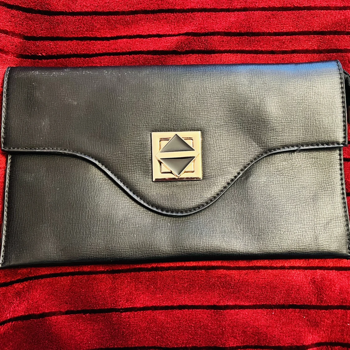 Dam vardag/fest handbag