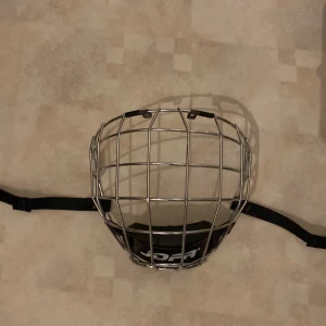 Jofa galler  - Säljer nu mitt Jofa galler 480 kromat då det ej användslängre helt okej skick