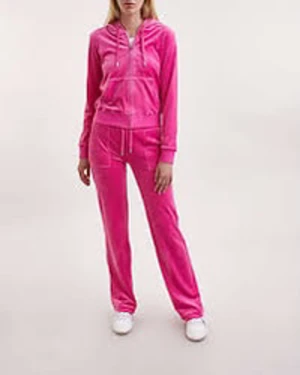 Söker juicy kofta - Söker en juicy kofta i strl xxs-s helst i svart rosa blå eller lila, helst under 300!💗