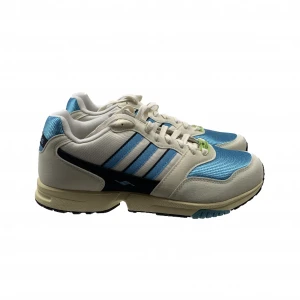 Adidas Torsion - Helt nya adidas torsion skor i storlek 44