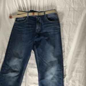 Grisch bälte - Tjenare, jag har köpt in ett par flätade bälten. Det finns bara ett limiterat antal bälten, skriv om ni har frågor eller vill se bilder på bälterna.