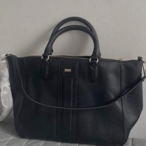 DKNY bag totally new and unused