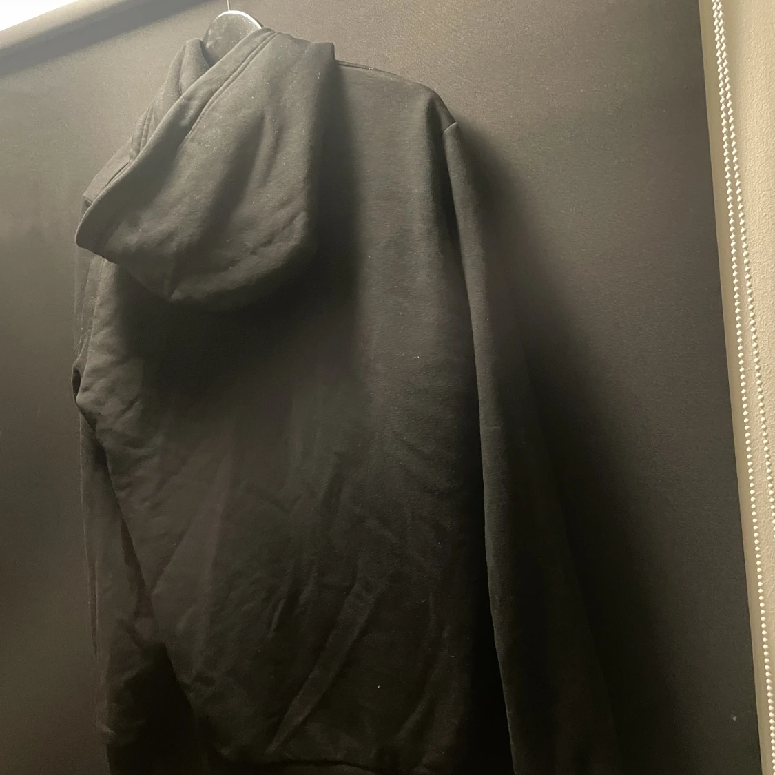 Zip hoodie peak performance  - 90