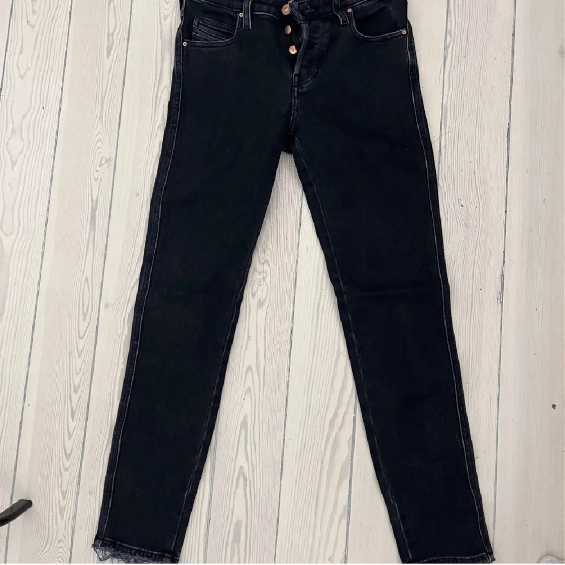 Diesel jeans - 90