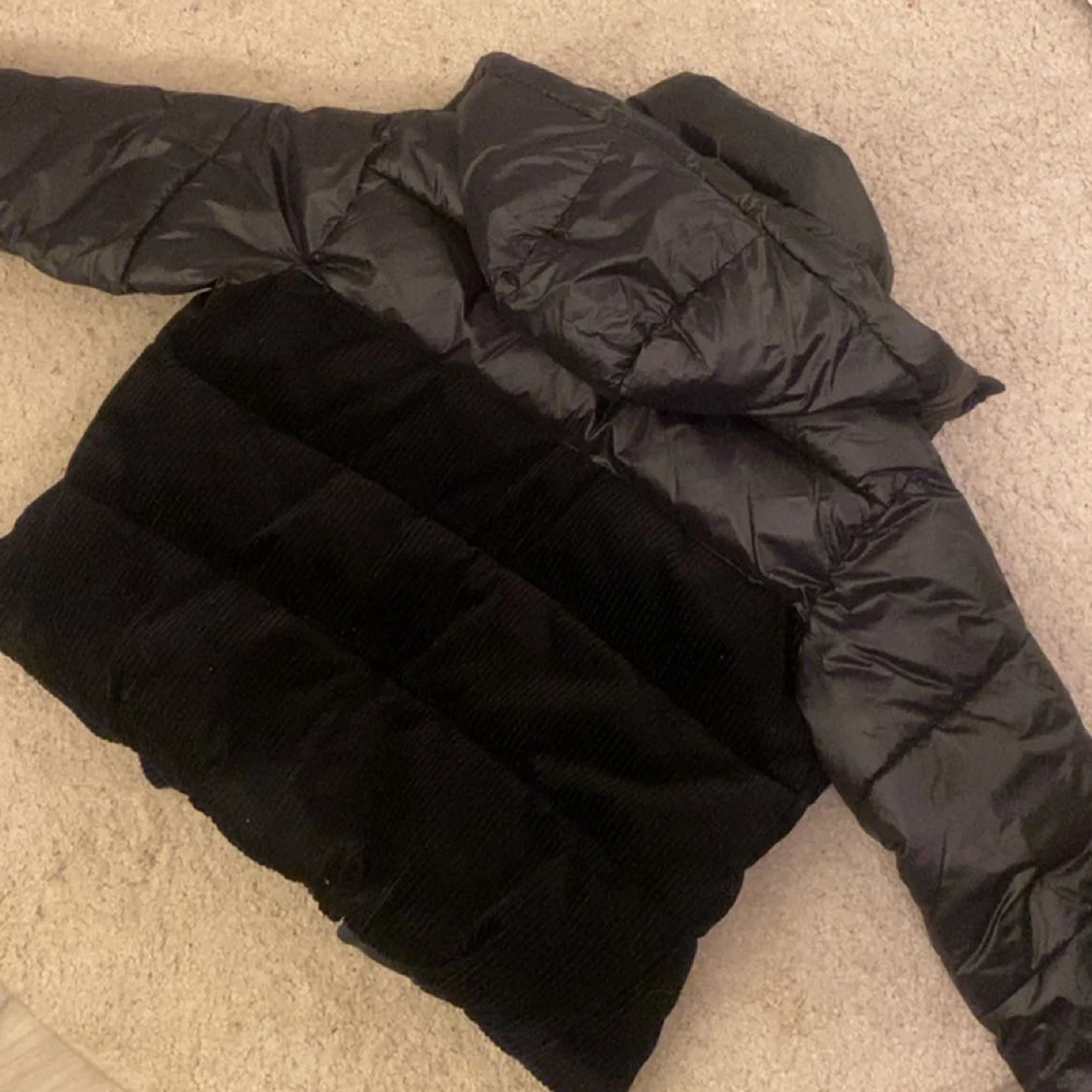 Massimo dutti jacka - 91