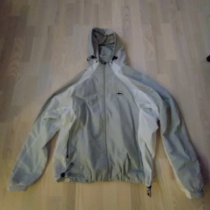 Corteiz jacka - Corteiz jacka fin sexig