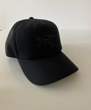 Arc’Teryx keps - Aldrig använd