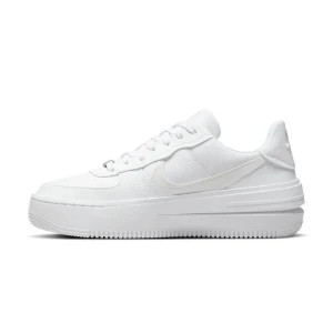 Nike Af1 shadow - Säljer nu mina älskade Nike shadow då de inte kommer till användning.  Sparsamt använda 