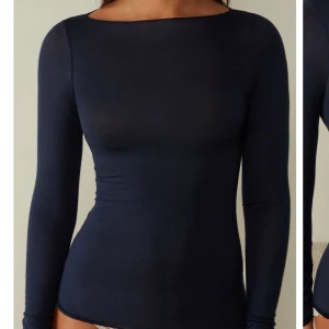 Intimissimi tröja - Säljer min intimissimi tröja för att den inte kommer till användning längre. Använd ett fåtal gånger, den är i mycket bra skick. Nypris 450kr💙