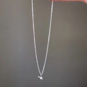 Halsband hjärta 💓 - Jättefint 😍 bra skick