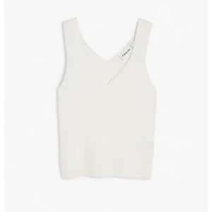 Ribbstickat linne - Ribbstickat linne, använt en gång. Slutsåld