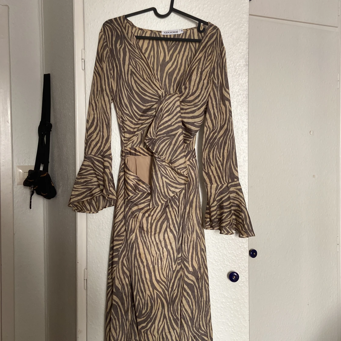 rivera dress adoore 🌸 - 90