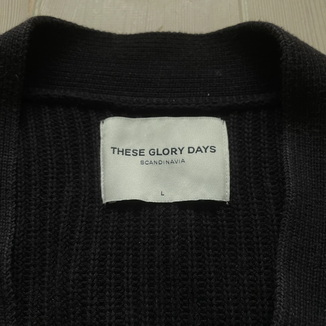 Manchester kofta - 91